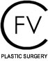 centro frontera vaca