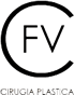 centro frontera vaca
